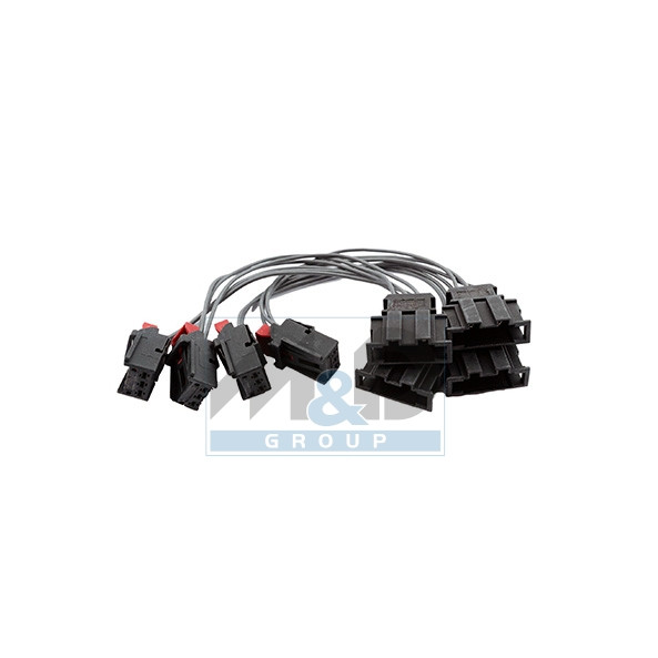 PIECES POUR SYSTEMES DE GESTION MOTEUR